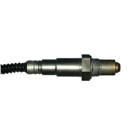 Delphi Oxygen Sensor, Es10921 ES10921